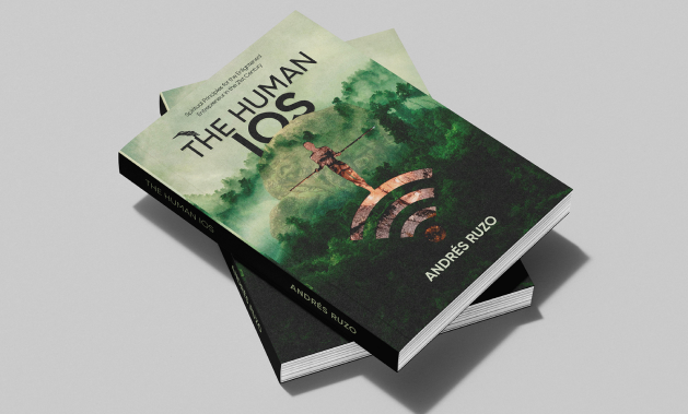 book-cover-design1