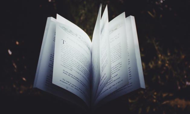 book-publishing2
