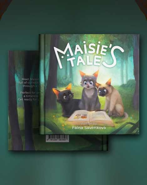 book-lllustrations2