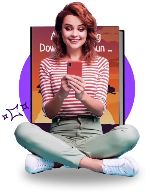 KDP Book Pub