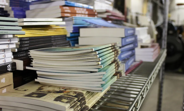 book-printing1
