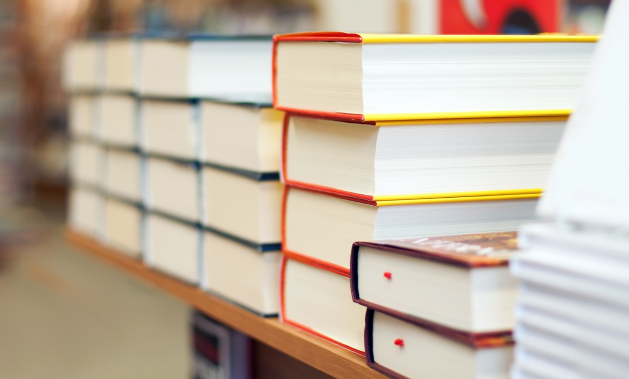 book-publishing2